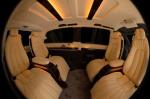Mercedes-Benz Vito 120 CDI by Vilner 2011 года